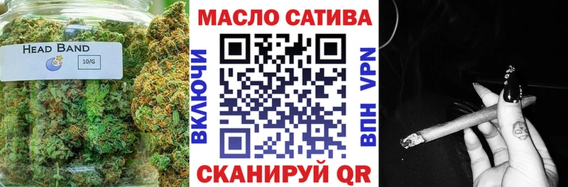 Дистиллят ТГК жижа  где найти   Алагир 